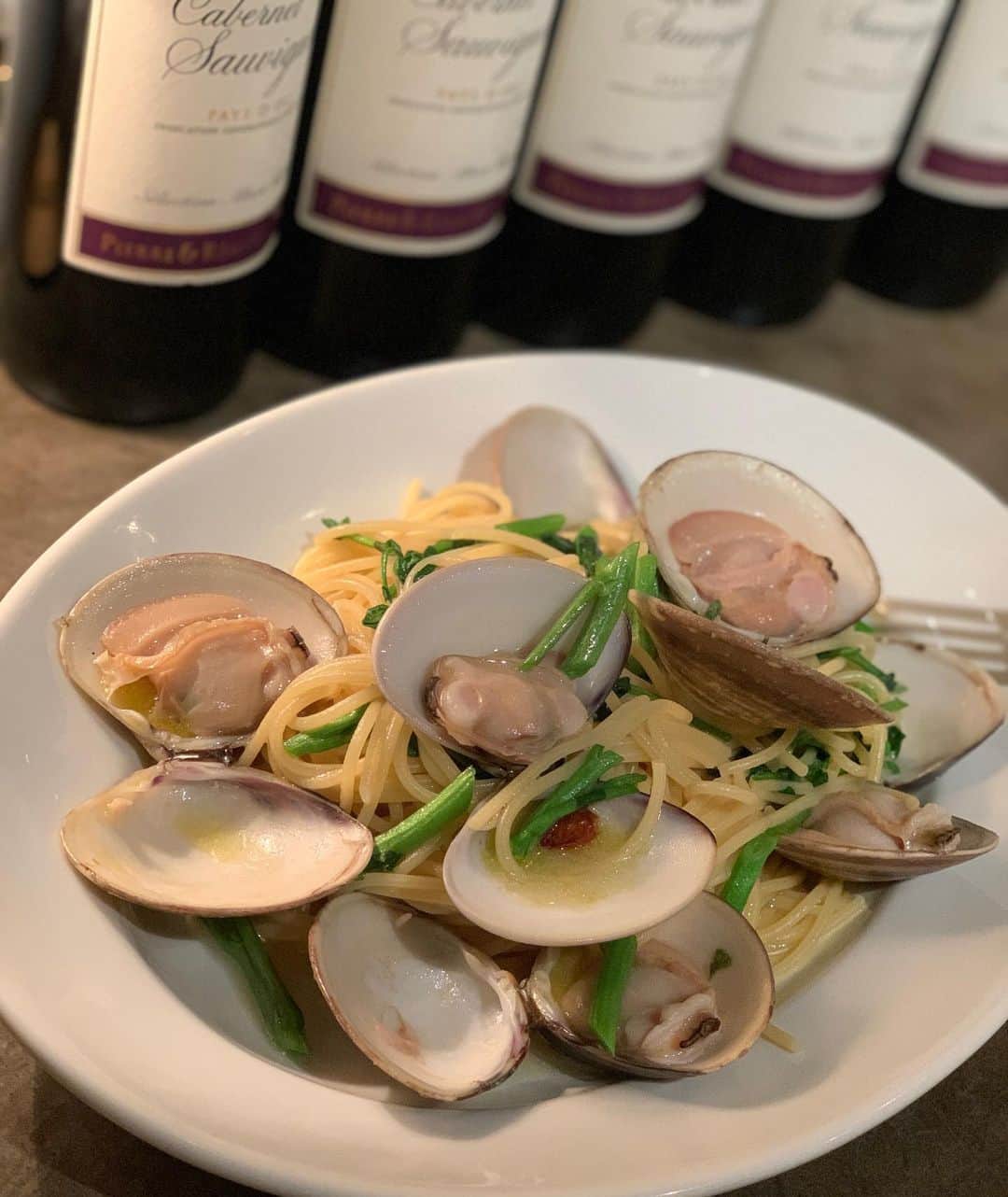 成瀬心美のグルメインスタ