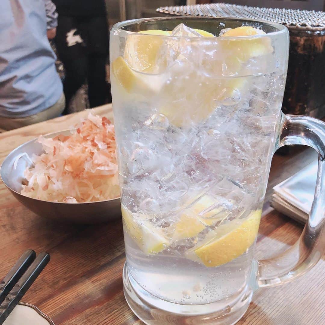 たまたまこのグルメインスタ