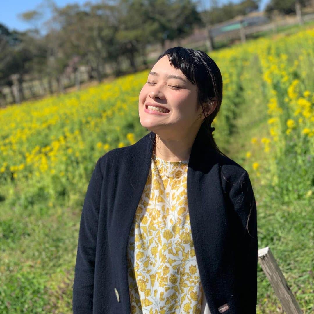 佐藤綾子のインスタグラム