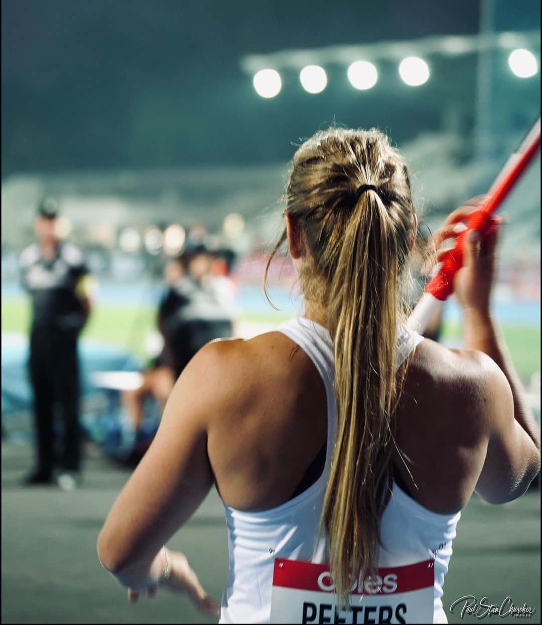 Tori Peetersさんのインスタグラム写真 - (Tori PeetersInstagram)「Tonight was meant to be another under night under the lights at the @qldtrackclassic - but there are far more important things happening in the world and we must remember that🙅🏼‍♀️😐 So this weekend, I’m escaping to the coast with loved ones. A great opportunity to appreciate the amazing natural environment we too often take for granted.. 🐚🧘🏼‍♀️🌿🌺🏄🏼‍♀️☀️🎣」3月20日 16時24分 - tori_peeters60