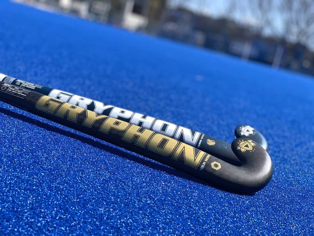 尾本桜子のグルメインスタ