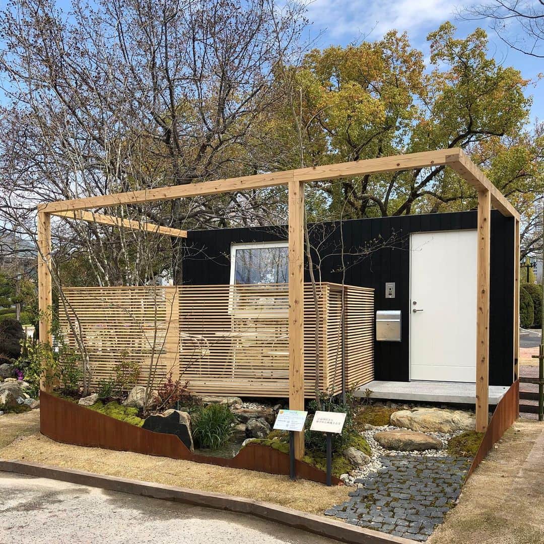 アイトフース | 北欧住宅｜注文住宅｜広島・岡山・山口のインスタグラム
