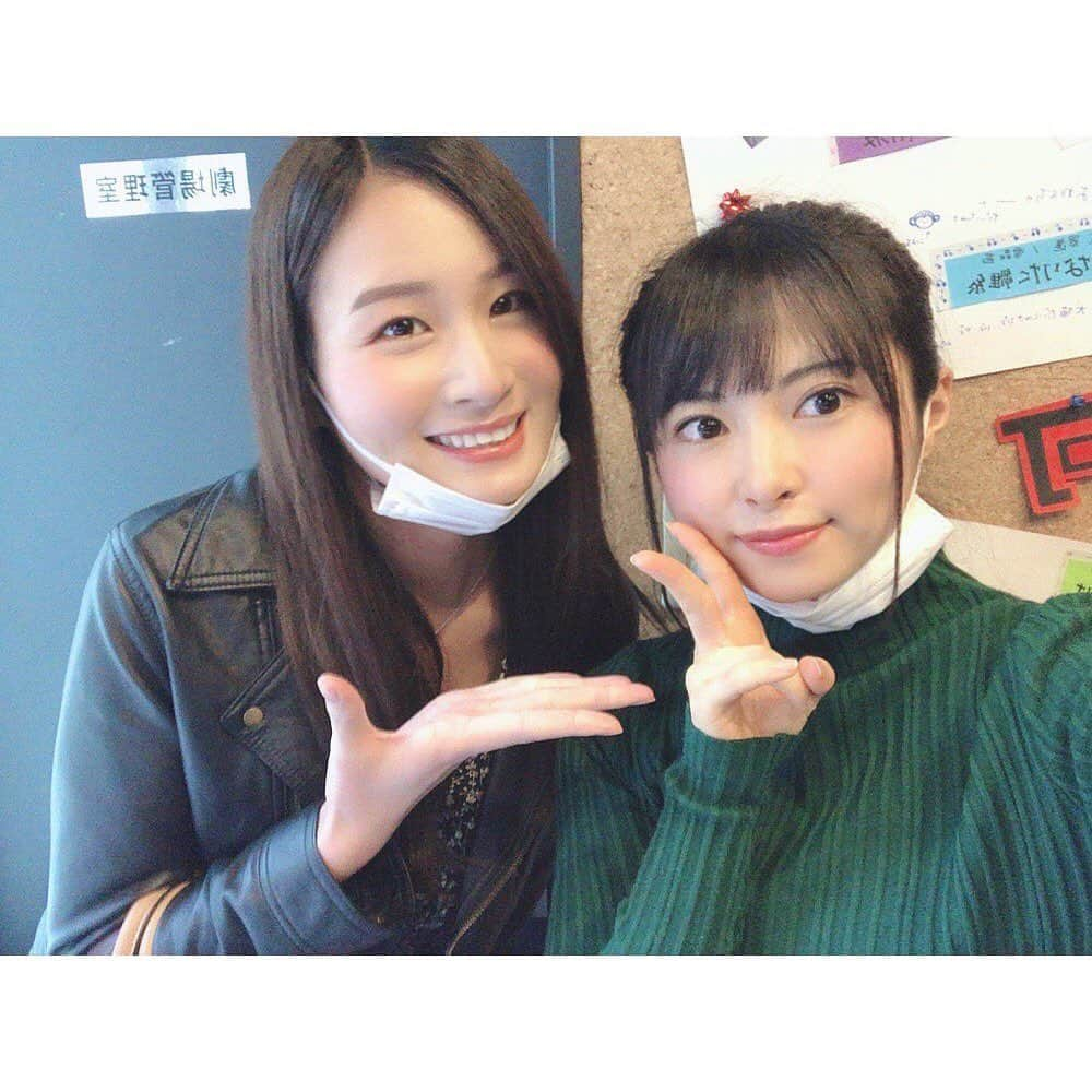 清瀬汐希さんのインスタグラム写真 - (清瀬汐希Instagram)「. . . sherbetの先輩のぞみんさんが出演されてる 舞台『アシュラ』観に行ってきました🌟 . この舞台で初めて1人2役を観たんだけど その役の展開が何度も細かくされてて 「なんでこんな全然違う役の切り替えができるの？！」って思いながら一人一人の演技に超見入っていました🙏🏻✨ . のぞみんさんの役かっこいいなぁ〜 って思ってみてたら とんでもなく可愛くなったので キュン死寸前でした😭❤️ . あと2公演あるので気になってるみなさん ぜひ観に行ってみてください☺️✨ . . #sherbet #佐藤望美 #先輩 #舞台 #アシュラ  #1人2役 #演技 #清瀬汐希」3月20日 17時19分 - yuki_kiyose_