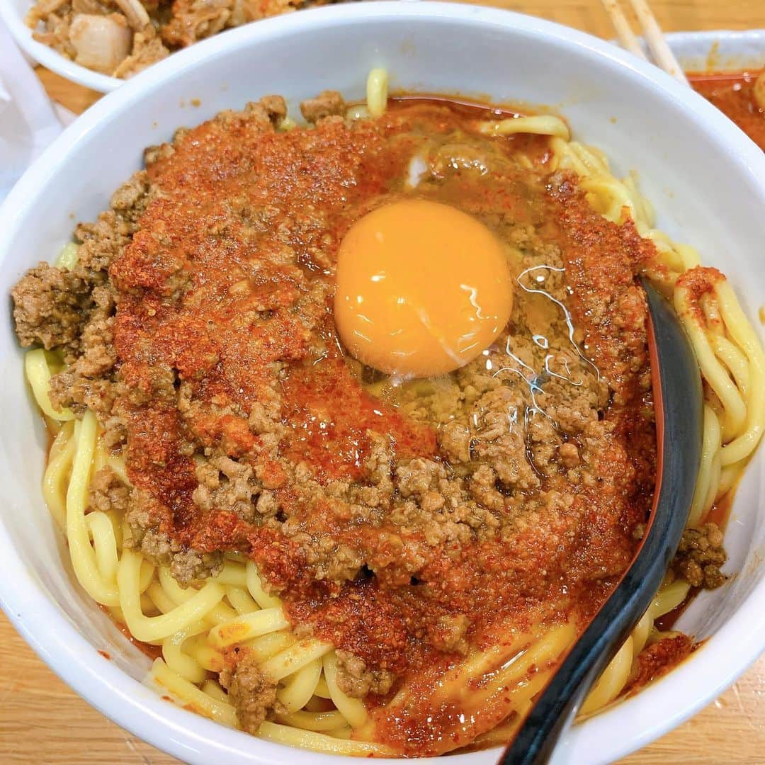 赤羽のグルメインスタ