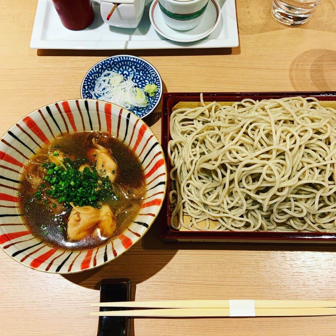 志摩有子のグルメインスタ