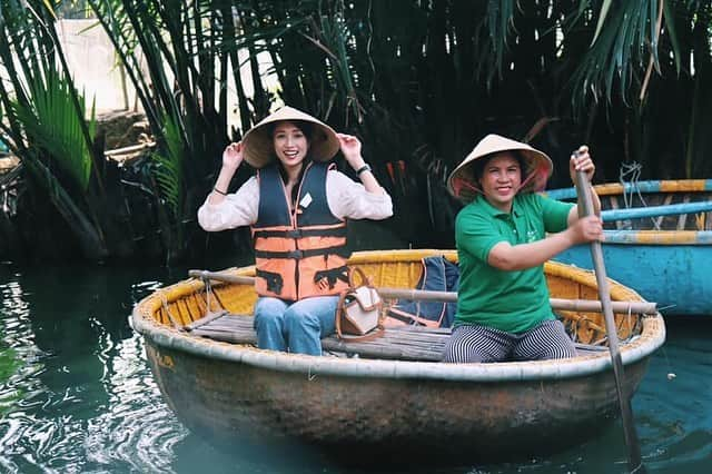 朝日放送「朝だ！生です旅サラダ」のインスタグラム