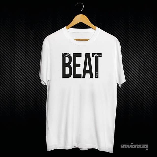 リアム・タンコックのインスタグラム：「Charity T-shirt by @swimzi 100% of profits go to @age_uk - Let’s Beat this / Covid-19  Available at www.swimzi.com  #Charity #Tshirt #Fashion #covid_19 #AgeUK #Swimzi」