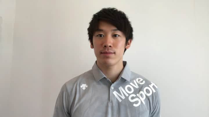 石川祐希のインスタグラム：「. .  みなさん、こんにちは。 いつもたくさんのご声援をいただき、ありがとうございます。 現在イタリアは、新型コロナウイルスの影響により、リーグ戦が延期になってしまい、しばらくは練習もできない状況ですが、僕は体調を崩すことなく、元気に生活することができています。 プロ選手として、みなさんにプレーを見ていただけない今の状況はとても辛いですが、こういった状況の中でも、日本からたくさんのご声援やご心配の声をいただき、本当にありがとうございます。 早く状況が改善して、練習や試合が再開された時に、必ず、みなさんに良いニュースをお届けできるように、 「プレーオフ出場」という今シーズンの目標に向かって、今できる準備を続けていきます。 みなさんも、おカラダには十分お気をつけてお過ごし下さい。 少しでも早く、またみなさんの前でプレーできる日を、心から楽しみにしています。  石川祐希  #kanshano_kimochi」