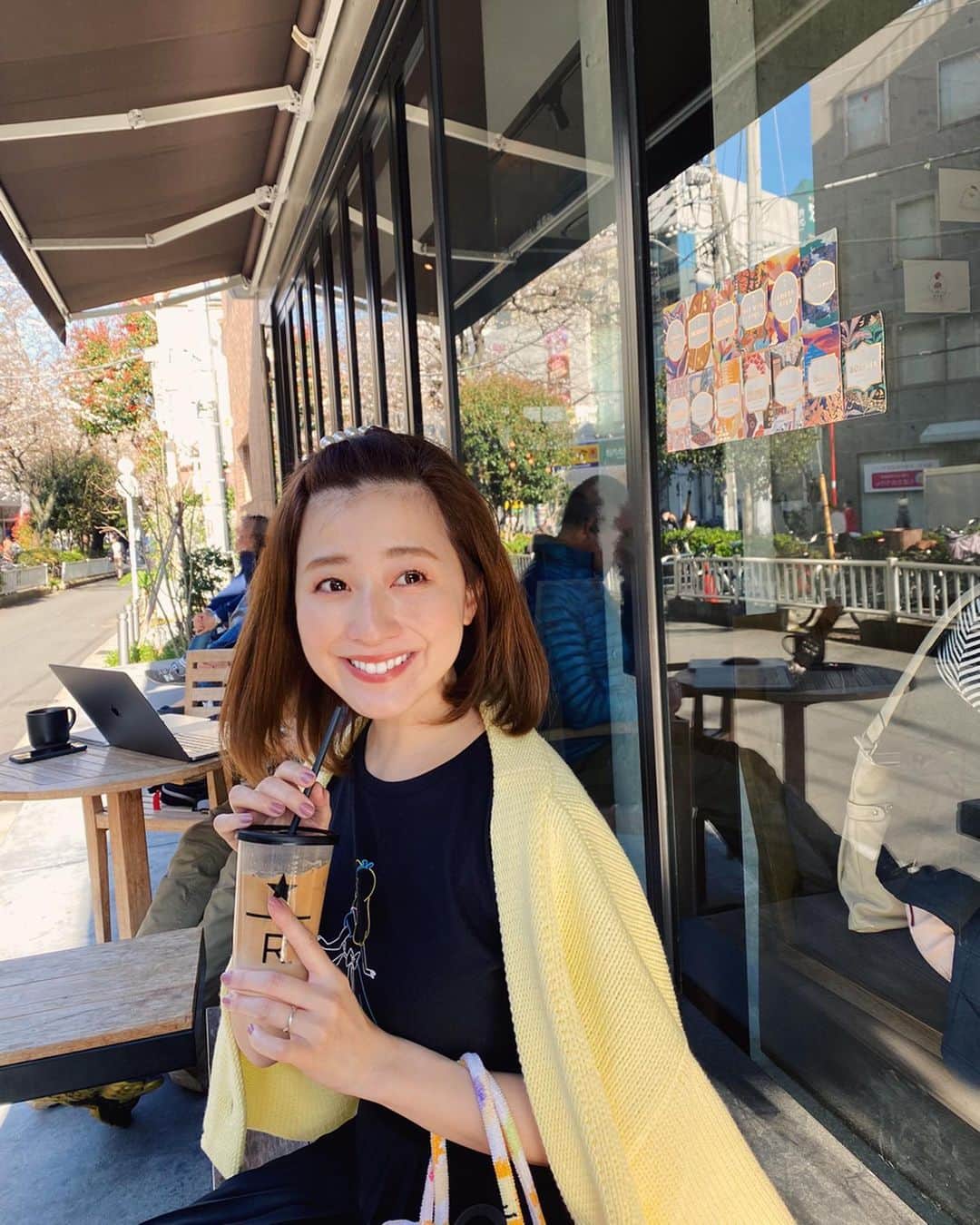 水野佐彩のグルメインスタ