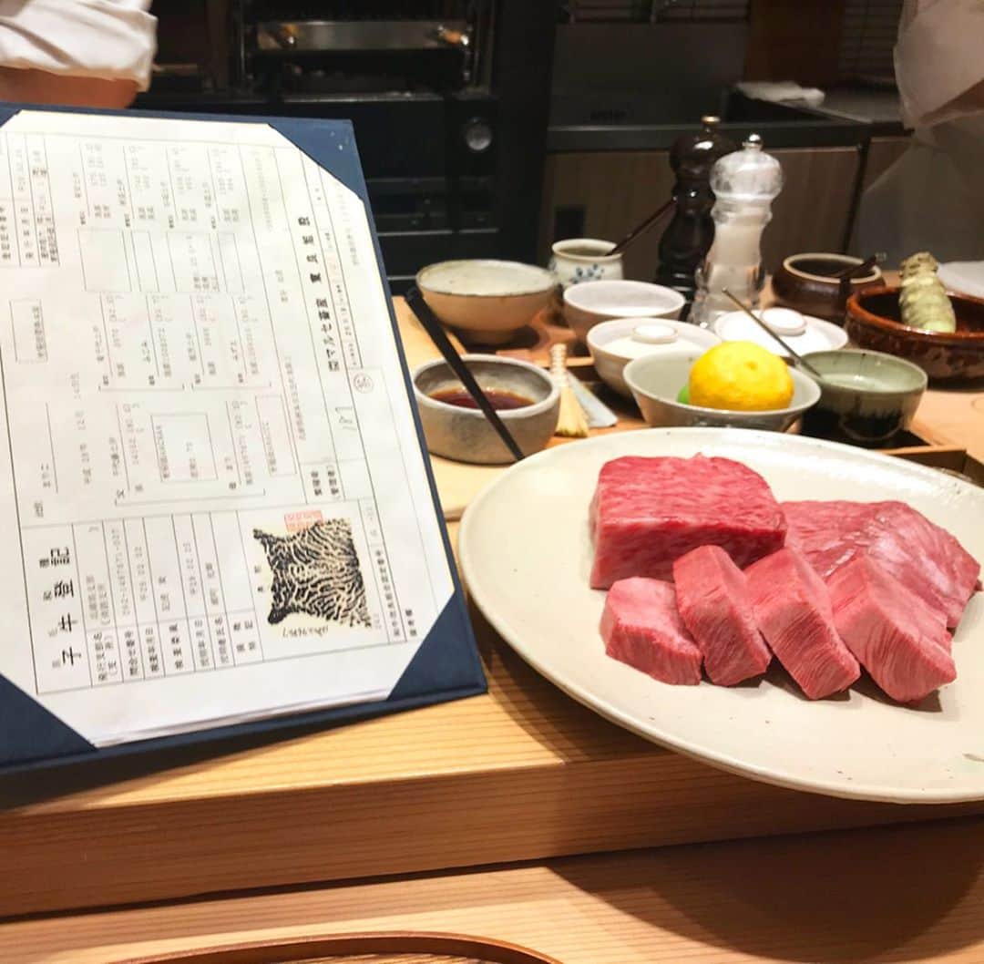 竹村真琴のグルメインスタ