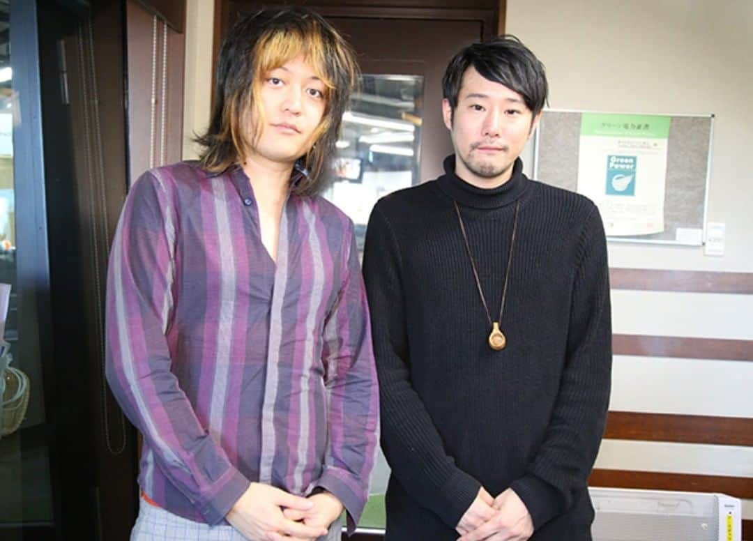 のインスタグラム：「#日本アカデミー賞 3冠で話題の🎥映画『#新聞記者』監督の✨#藤井道人 さん✨をゲストにお迎えして、映画製作のウラ話をお聞きしました！ 藤井監督、ありがとうございました！  #たかみな #高橋みなみ #古谷経衡 #これなに #tokyofm #radiko」