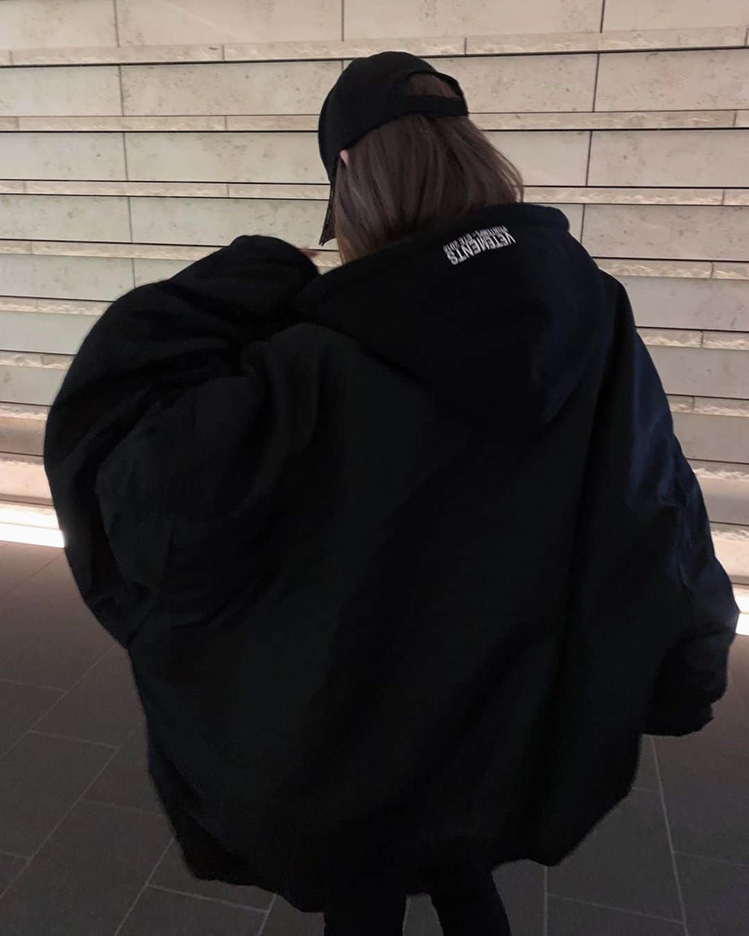 山崎みどりのインスタグラム