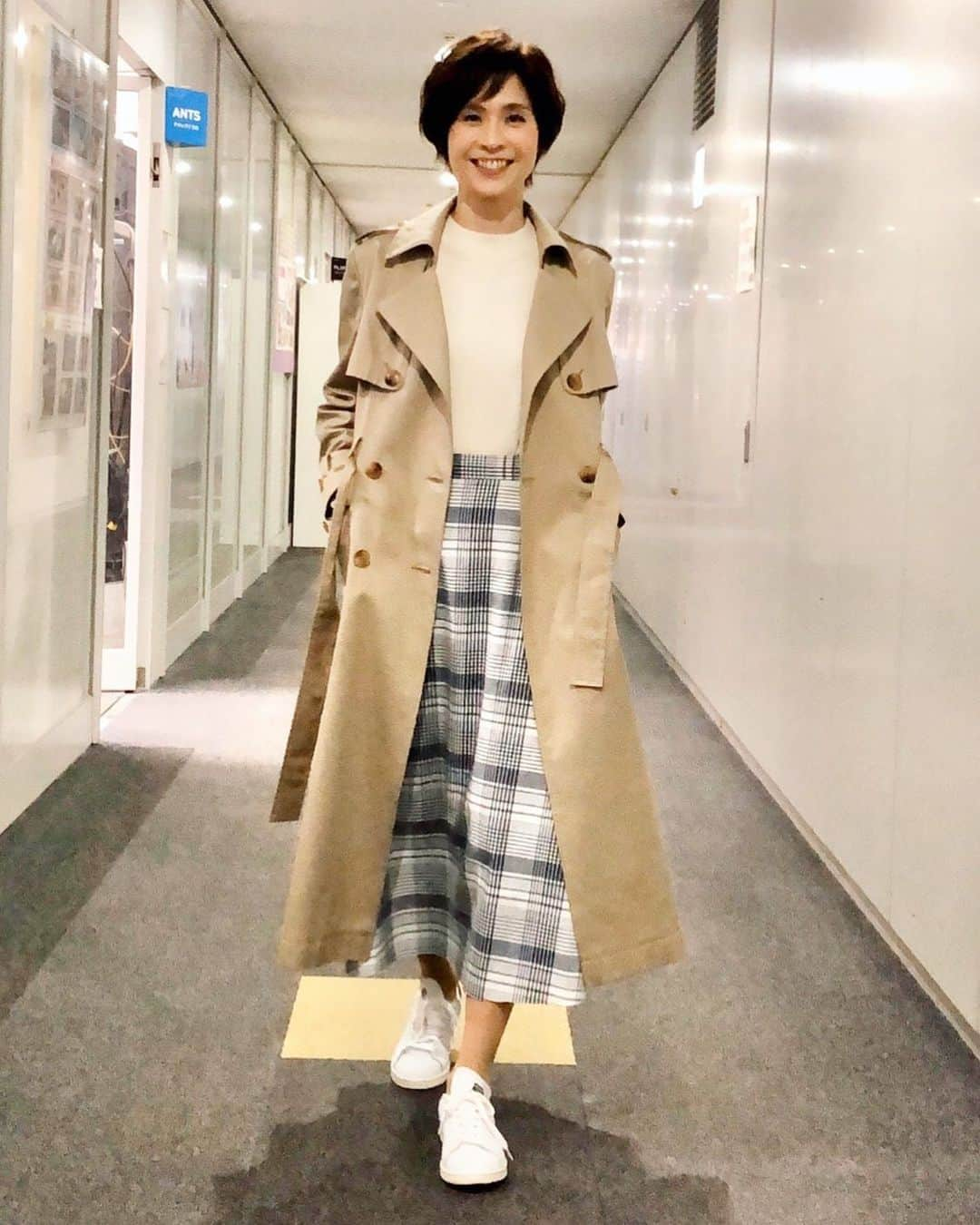 今村涼子のインスタグラム