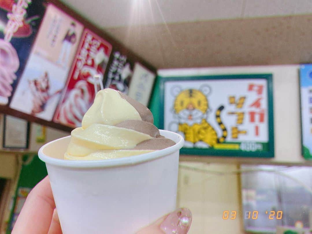 藤江れいなのグルメインスタ