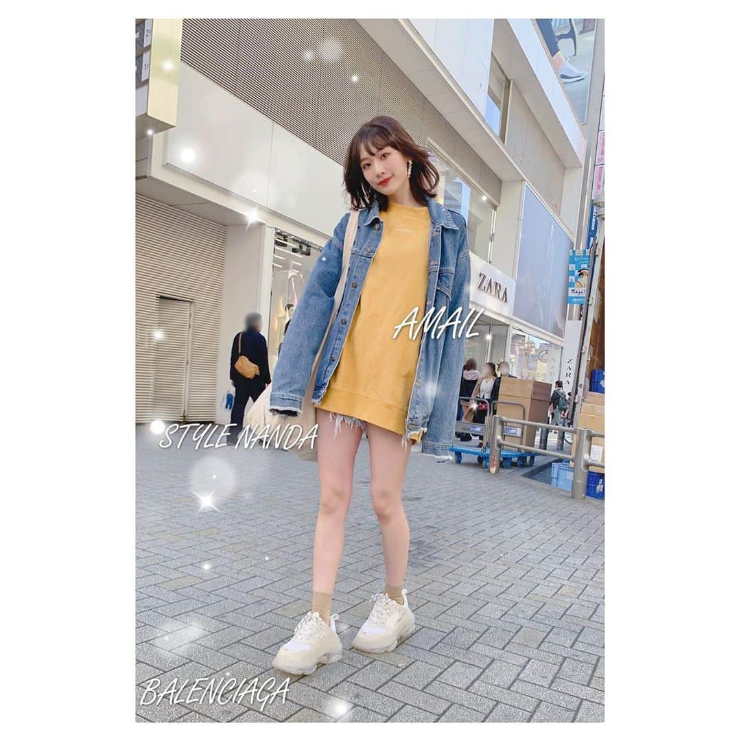 末永みゆのグルメインスタ