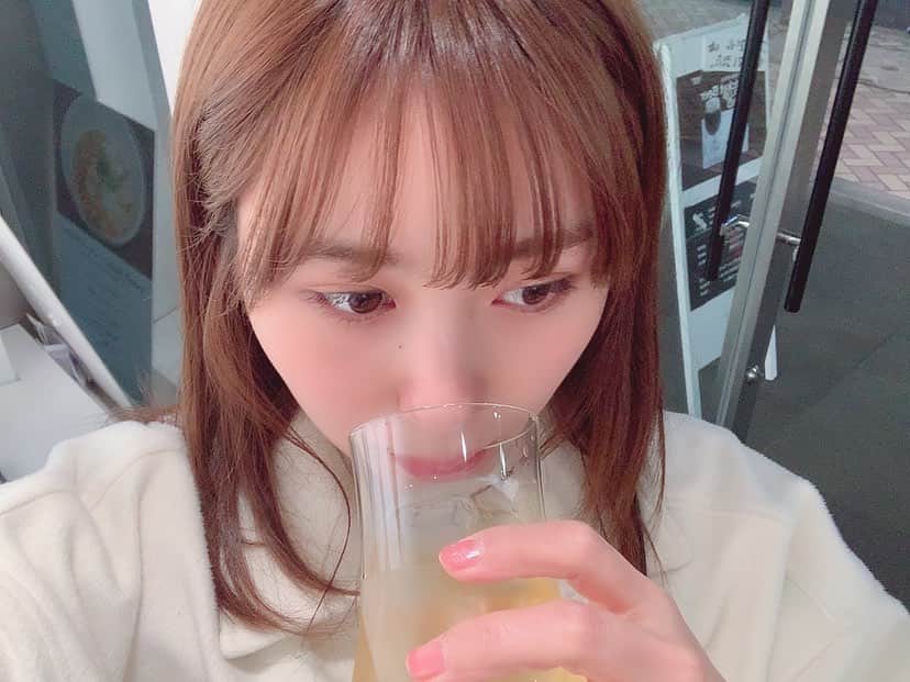 荒川真衣のインスタグラム