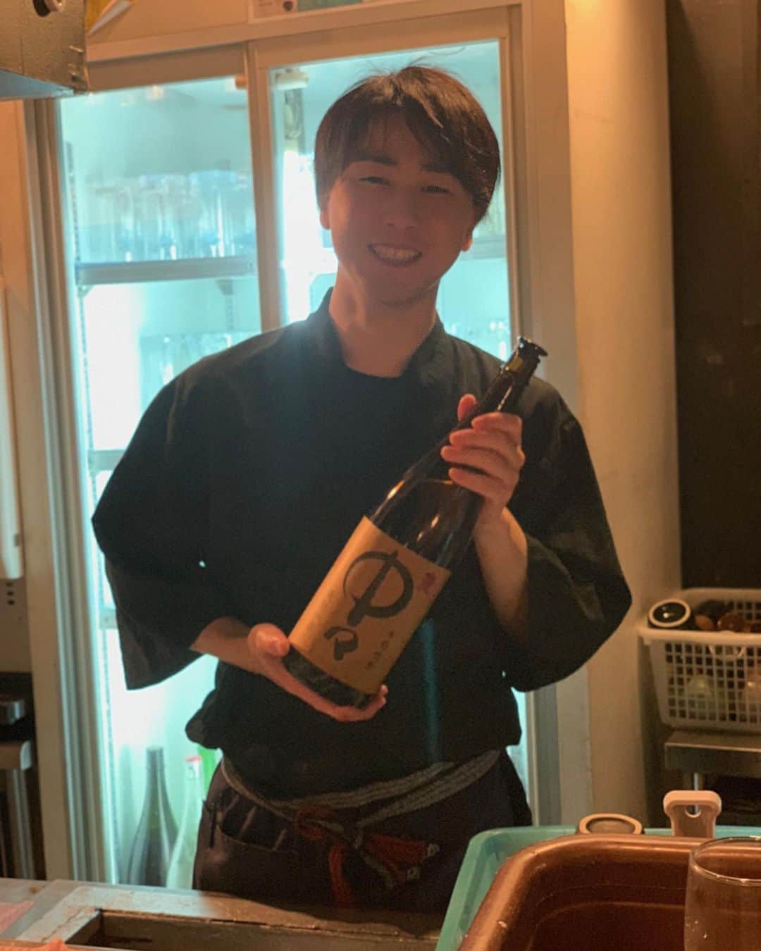 九州うまか　梅田店のインスタグラム