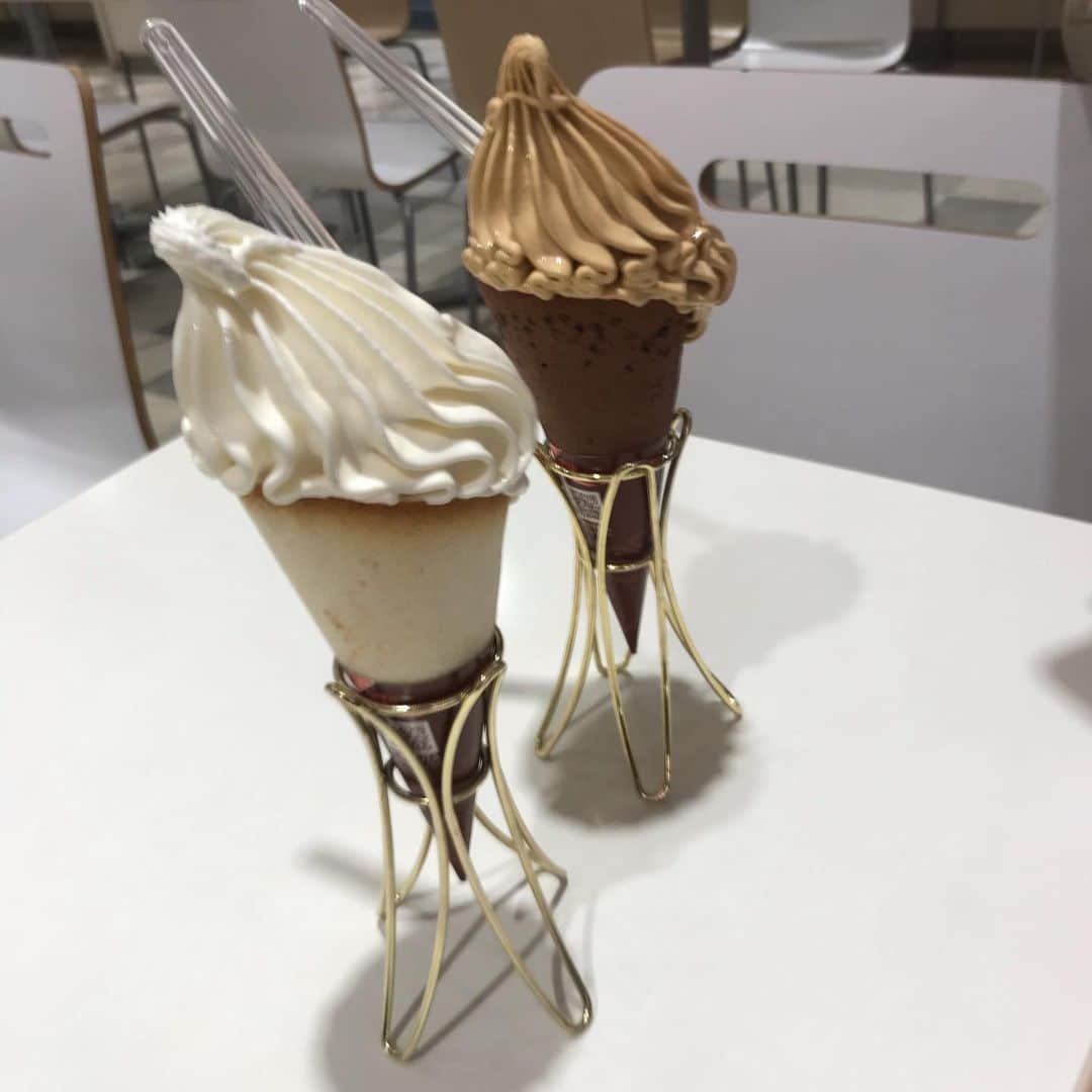 本坊元児のグルメインスタ