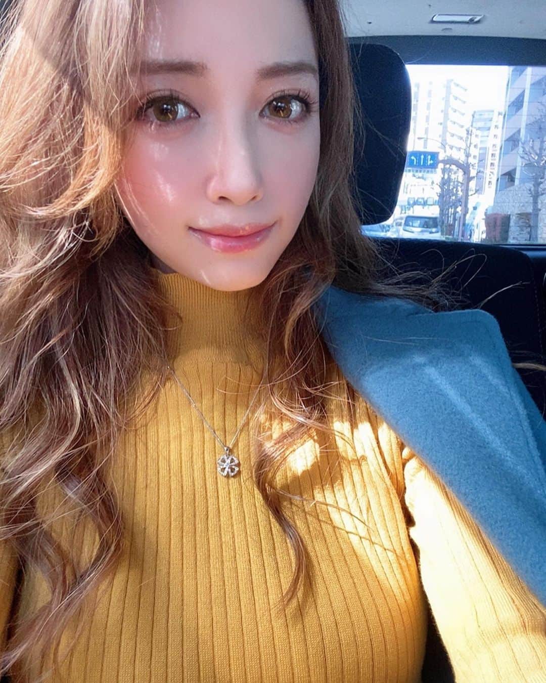 大矢真夕 大矢真夕さんのインスタグラム写真 - (大矢真夕Instagram)「It was lovely weather today😊✨ . .  今日は天気がよくて 撮影日和な1日だったよ✨ . . 来て下さった方々 ありがとうございました😊 . . . . #me #中央大橋 #🇯🇵  #🇯🇵japan #instamood❤️ #写真好き #写真で ...