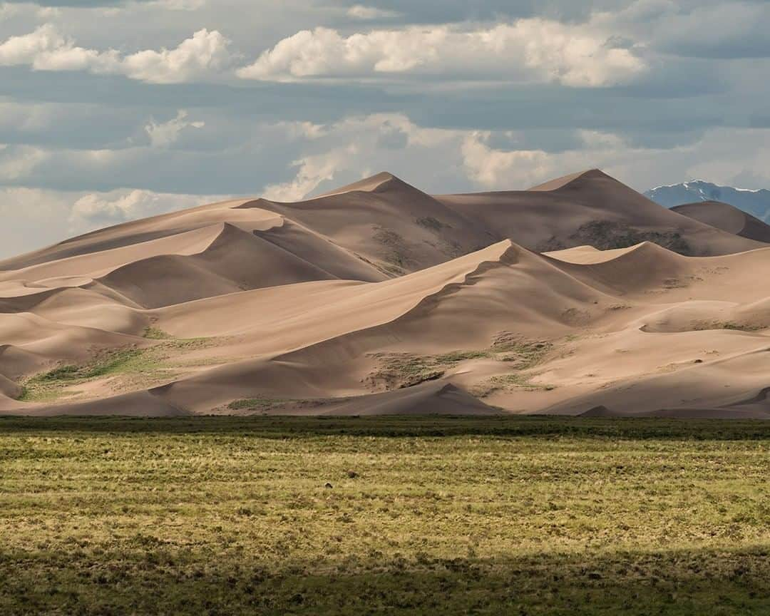 National Geographic Travelのインスタグラム