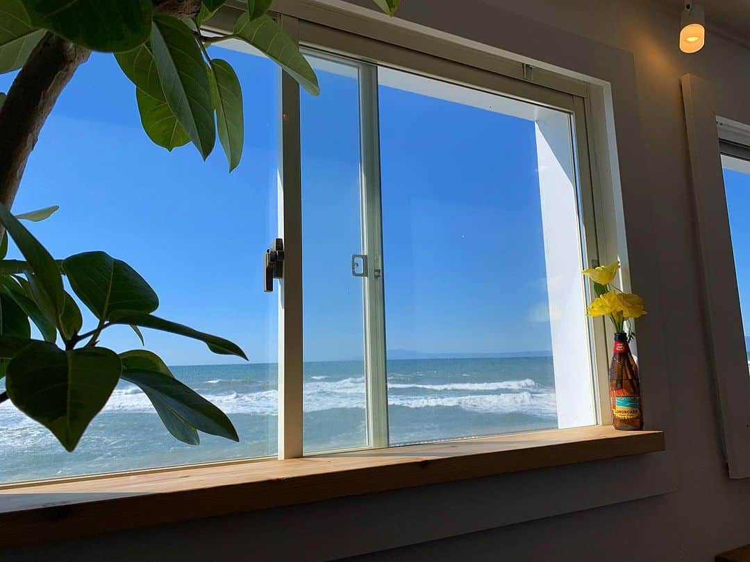 阿部裕幸のグルメインスタ