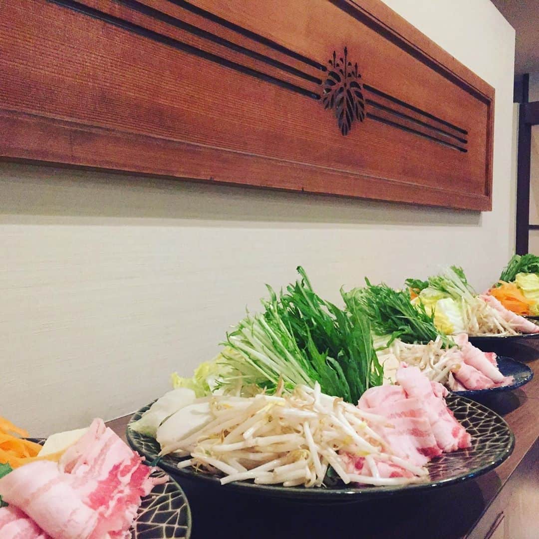 たなごころ 大阪マルビル8階のグルメインスタ