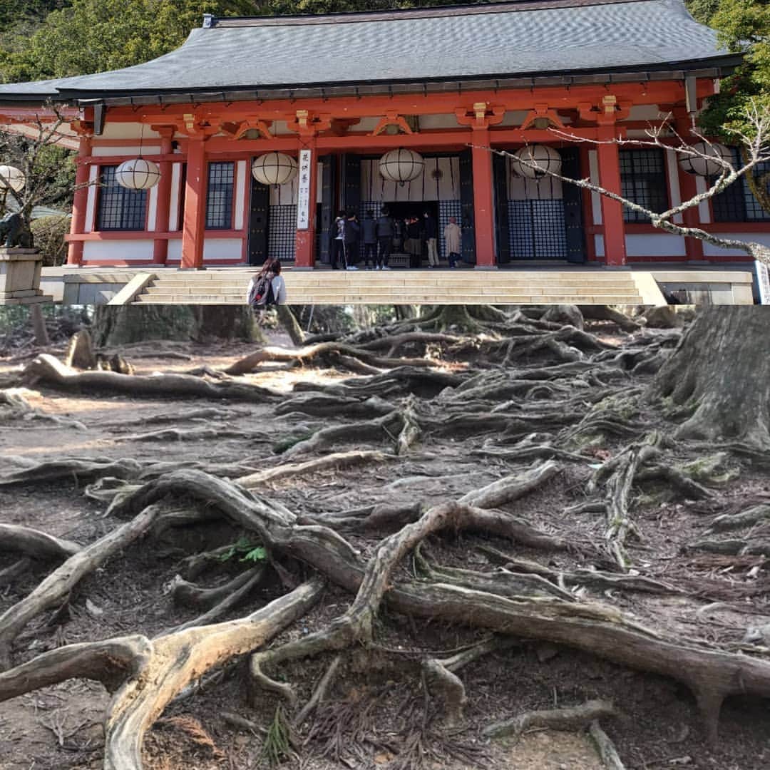 桂團治郎のグルメインスタ