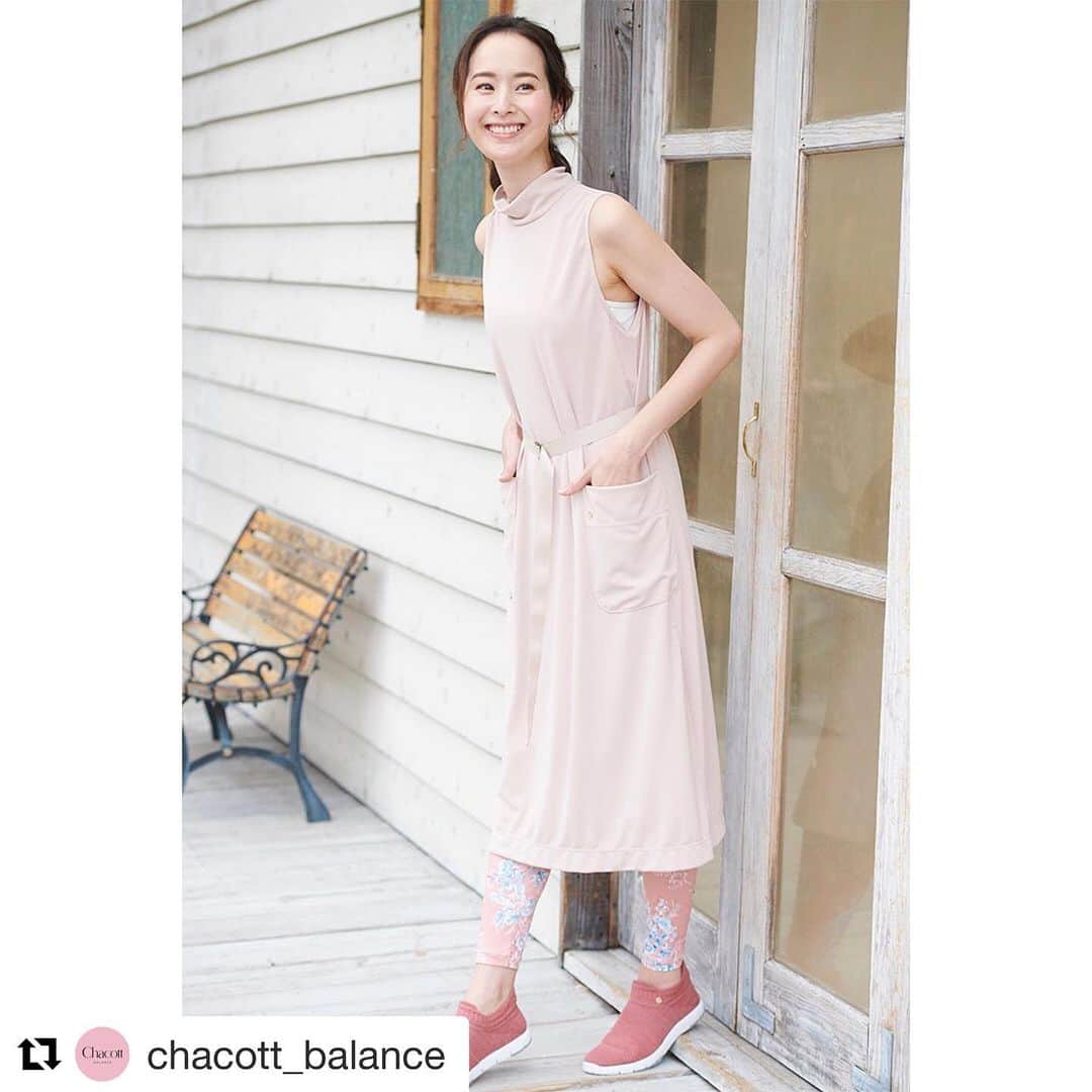 中原歩のインスタグラム