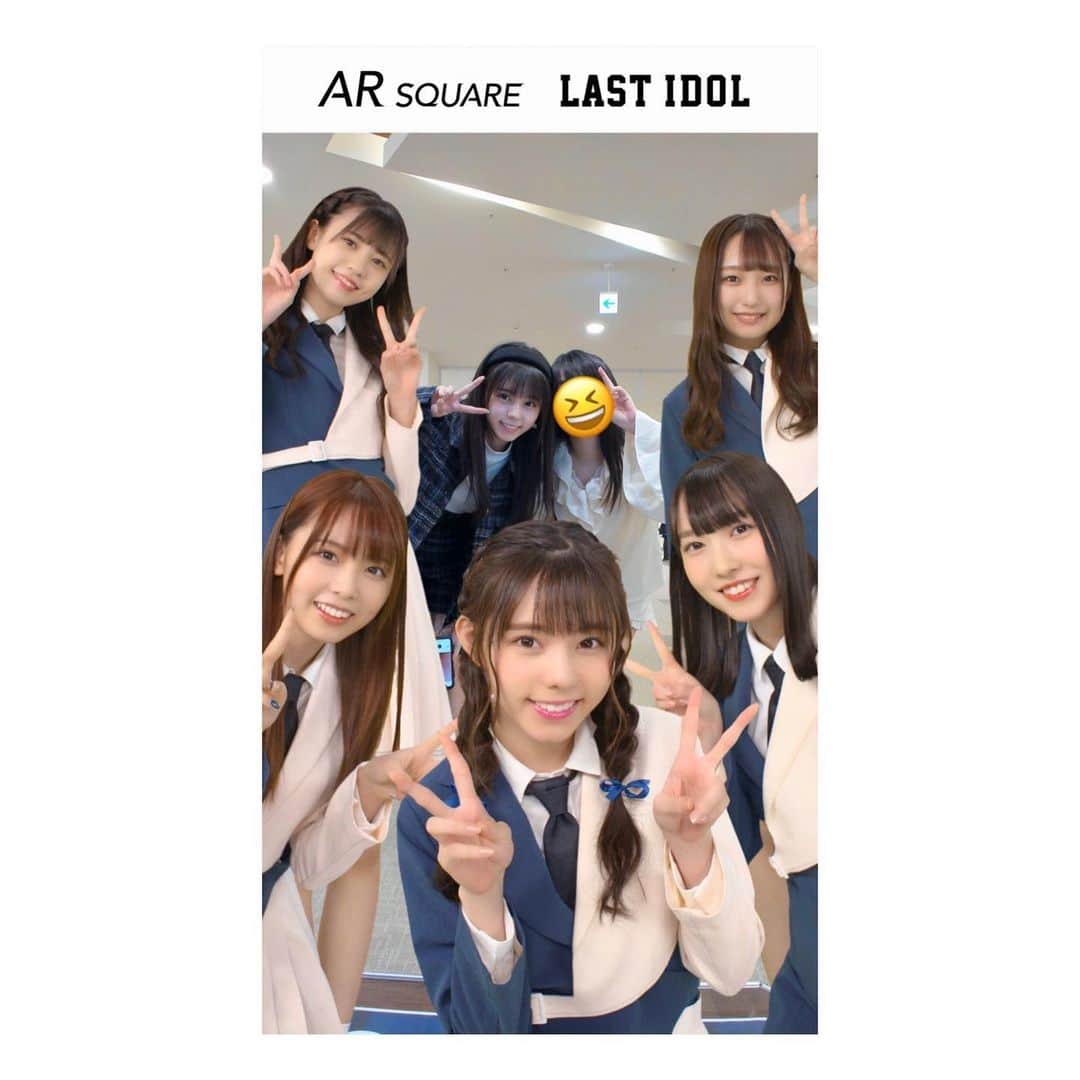 大森莉緒のインスタグラム