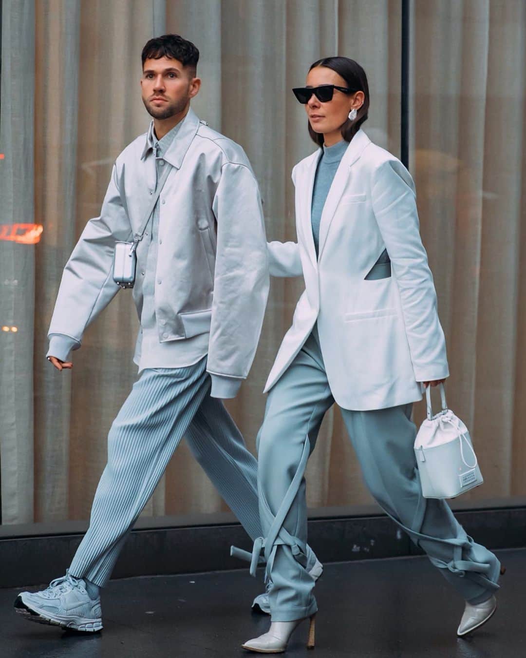 WWDジャパンのインスタグラム