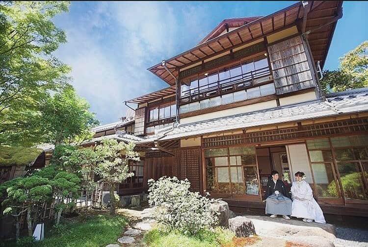 桜鶴苑のグルメインスタ