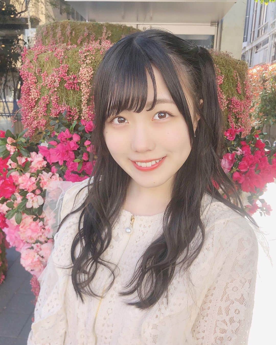 樋口なづなのインスタグラム