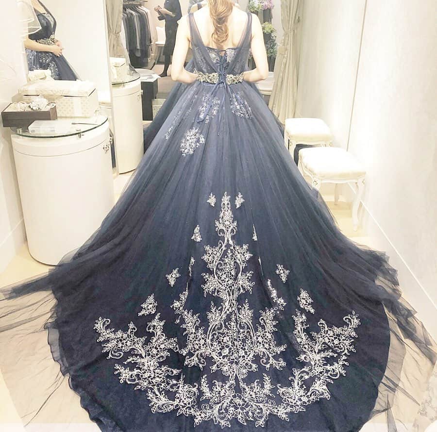 プレ花嫁の結婚式準備アプリ♡ -ウェディングニュースのグルメインスタ