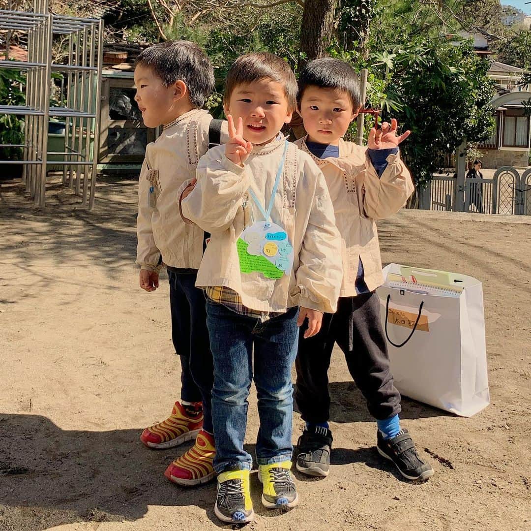 阿部裕幸のインスタグラム