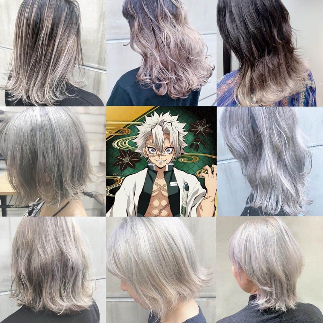 阪下裕紀のグルメインスタ