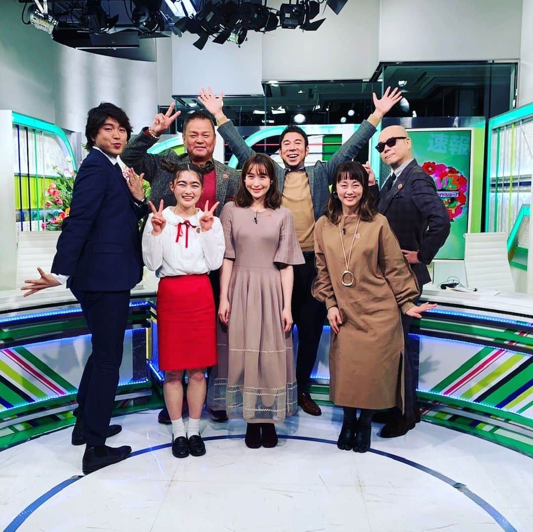 金村義明さんのインスタグラム写真 - (金村義明Instagram)3月20日 22時36分 - yoshiaki_kanemura