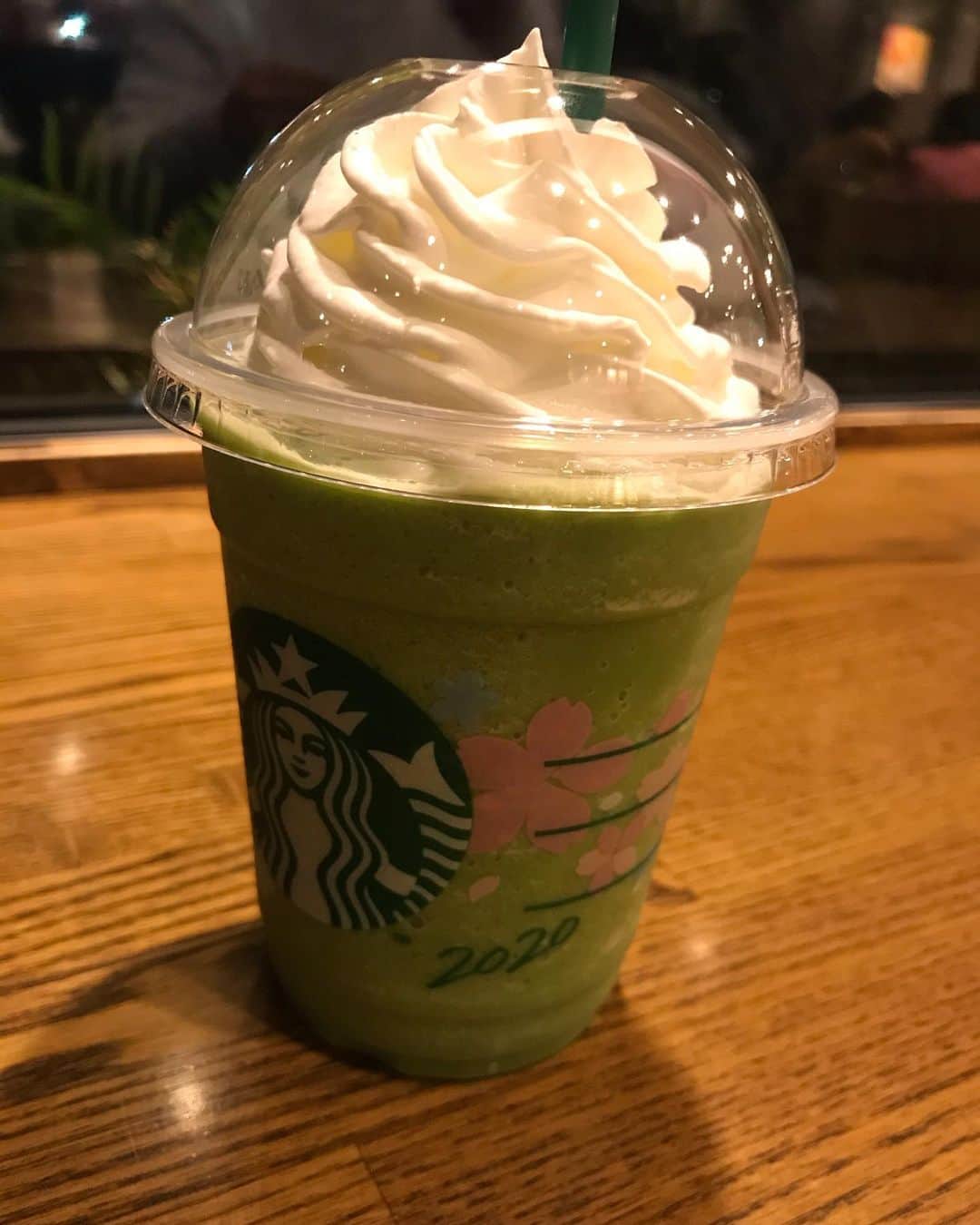 本坊元児のグルメインスタ