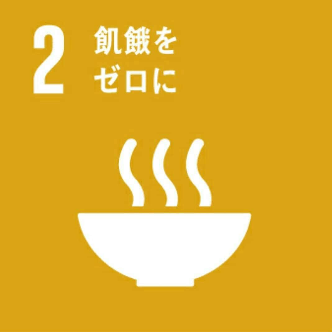 多々良敦斗さんのインスタグラム写真 - (多々良敦斗Instagram)「【出張型スポーツ家庭教師のお知らせ】 新型コロナウイルスの感染拡大により、岡崎市内を始め運動不足でストレスを抱える子供たちがたくさんいるかと思います。  この度学校が始まるまでの期間限定で、僕が現在トレーニングを受けているライフキネティックの指導者の竹内氏と共に、自宅で待機する子供たちの為に最寄りの公園でスポーツ家庭教師を行います。  内容 ・サッカー ・ライフキネティック  対象地域 豊田市～岡崎市 ※他地域は要相談  対象 4歳～高校3年生  料金　 30分　1,500円～ 60分　3,000円～ お友達同士でも可能です。  今回頂いた費用の一部は市内の子供食堂への寄付など地域貢献活動に充てさせて頂きます。  場所 ご自宅付近の公園等  期間 3月21日(土)～ 4月5日(日)  スポーツを通じて各家庭や地域に元気を届けらるように微力ながら尽力いたします。 地域の子供たち、苦しい時期が続きますが一緒に乗り越えましょう！  希望される方はコメントかDMよりお気軽にお問い合わせください。  #愛知県 #岡崎市#豊田市 #拡散希望 #スポーツ家庭教師 #期間限定 #運動不足 #ストレス発散 #サッカー #ライフキネティック #コロナに負けるな #ピンチをチャンスに #子供食堂#飢餓をゼロに #SDGs#SPORTSSDGs #多々良敦斗」3月20日 22時39分 - atsuto.t