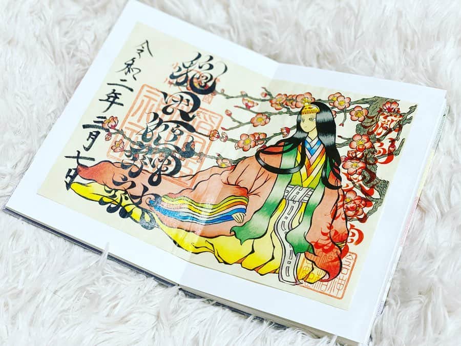 内藤理沙のインスタグラム