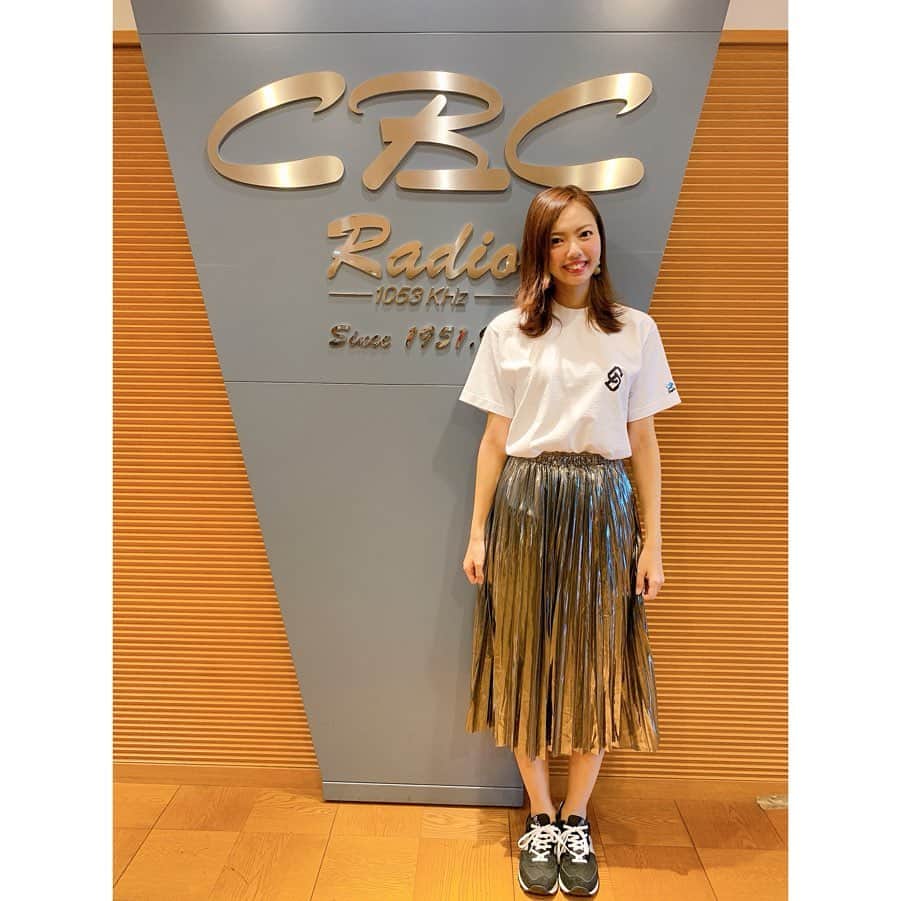 加藤里奈（カトリーナ）のインスタグラム