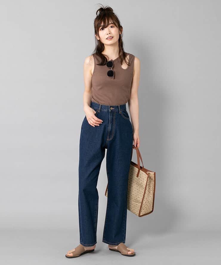 太田葉子のインスタグラム