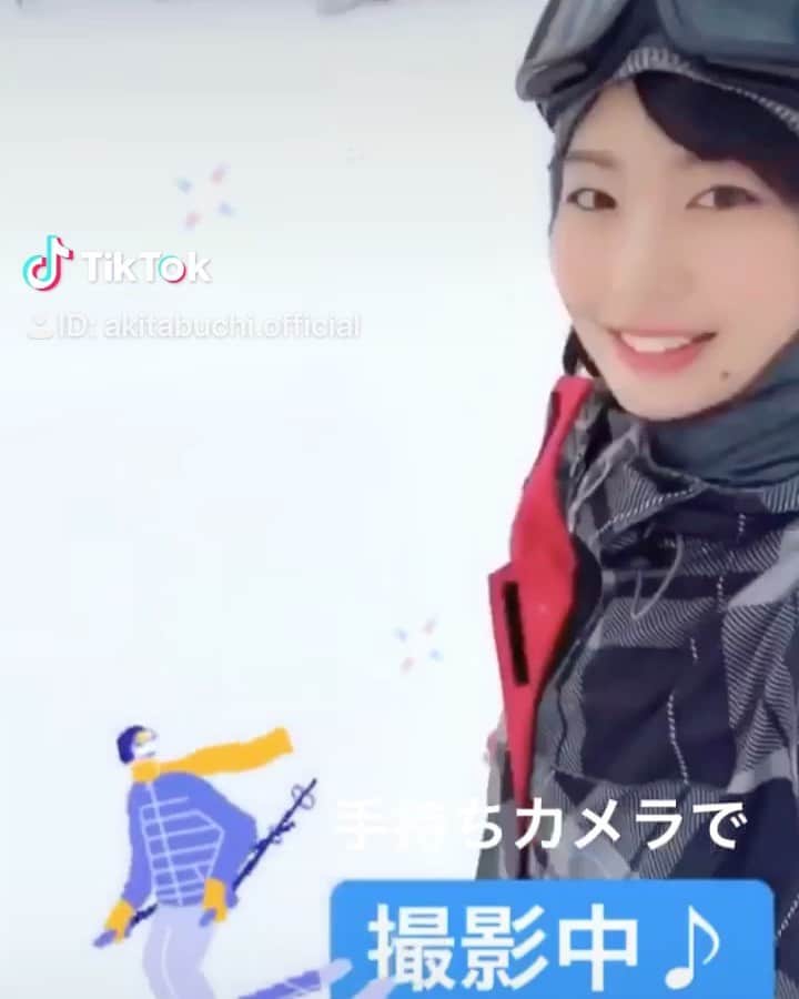 のインスタグラム