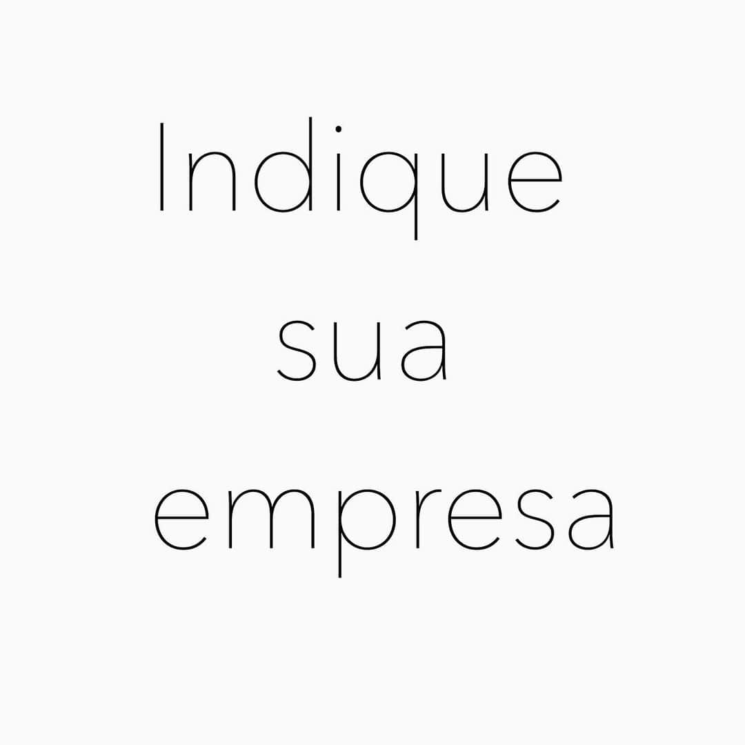 Gabriela Salesのインスタグラム：「Lacrinhas e lacrinhos, seguindo a iniciativa do meu amigo @thiagomiranda__ resolvi fazer esse post aqui no feed também. Indiquem nesse post o instagram @ de sua empresa ou de alguém que você conheça, deixando a CIDADE e a DESCRIÇÃO dela no comentário. Vamos ajudar e fazer com que pequenas e médias empresas não quebrem com essa crise mundial. - Vou continuar indicando gratuitamente algumas empresas nos stories também (somente quem respondeu a caixinha de perguntas, não no direct), porém como a demanda de pedidos é muito grande (recebi mais de 20.000), resolvi abrir esse espaço aqui pra conseguir dar espaço a mais pessoas. . Vai dar tudo certo 🙏🙏🙏❤️❤️❤️」