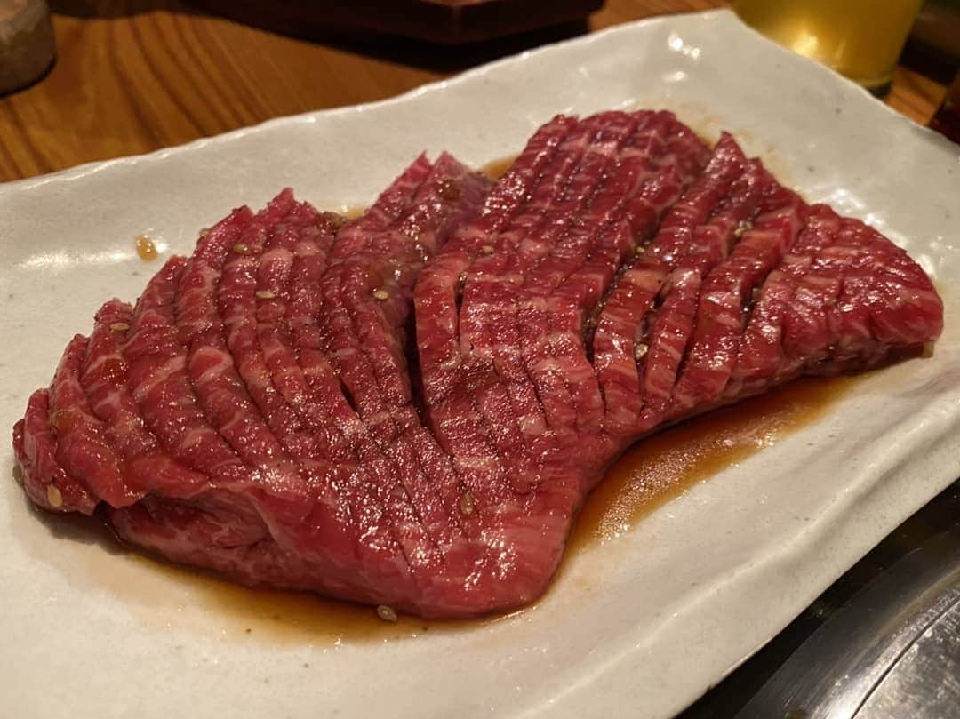 雨宮めるのインスタグラム