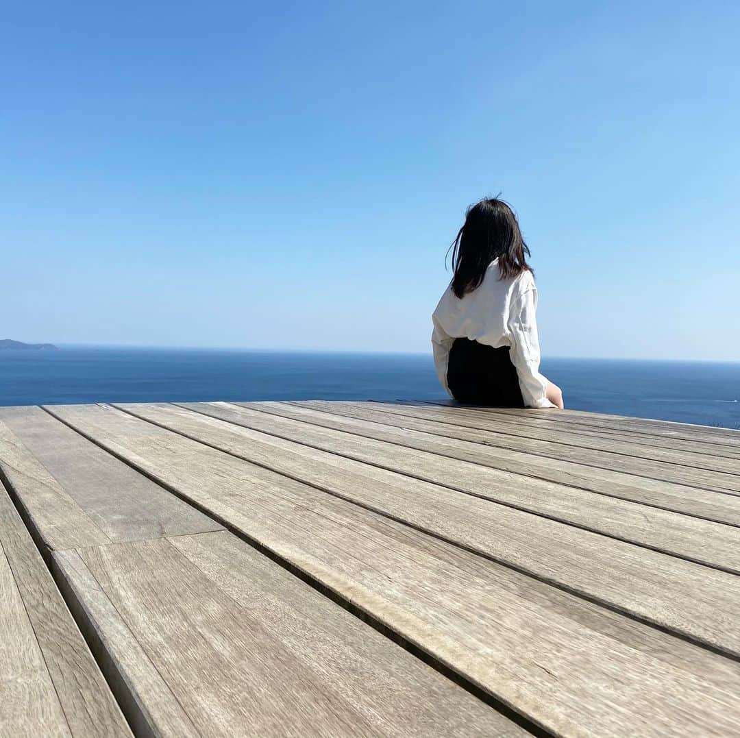 Natsukoのインスタグラム：「#熱海」