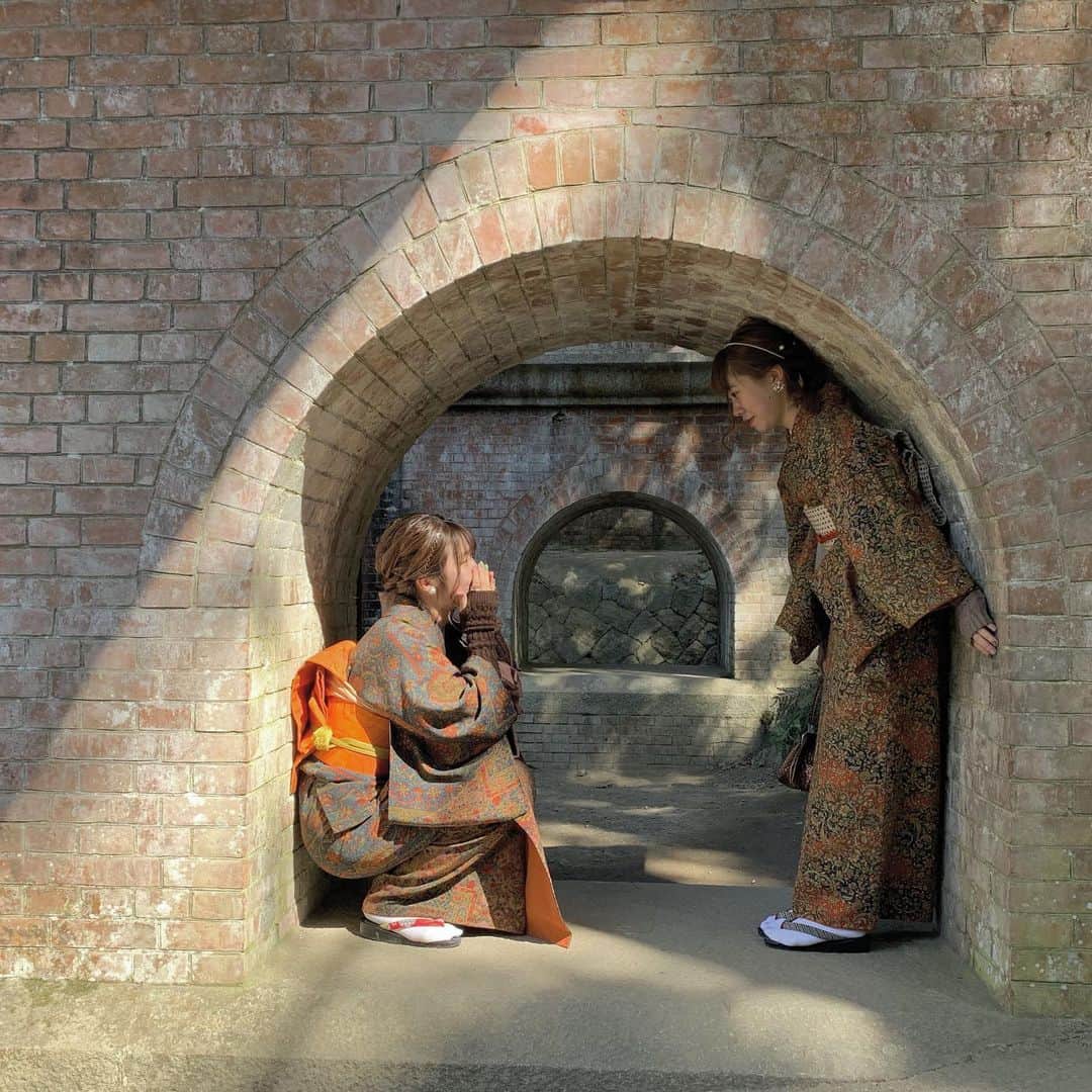 わきななかのインスタグラム