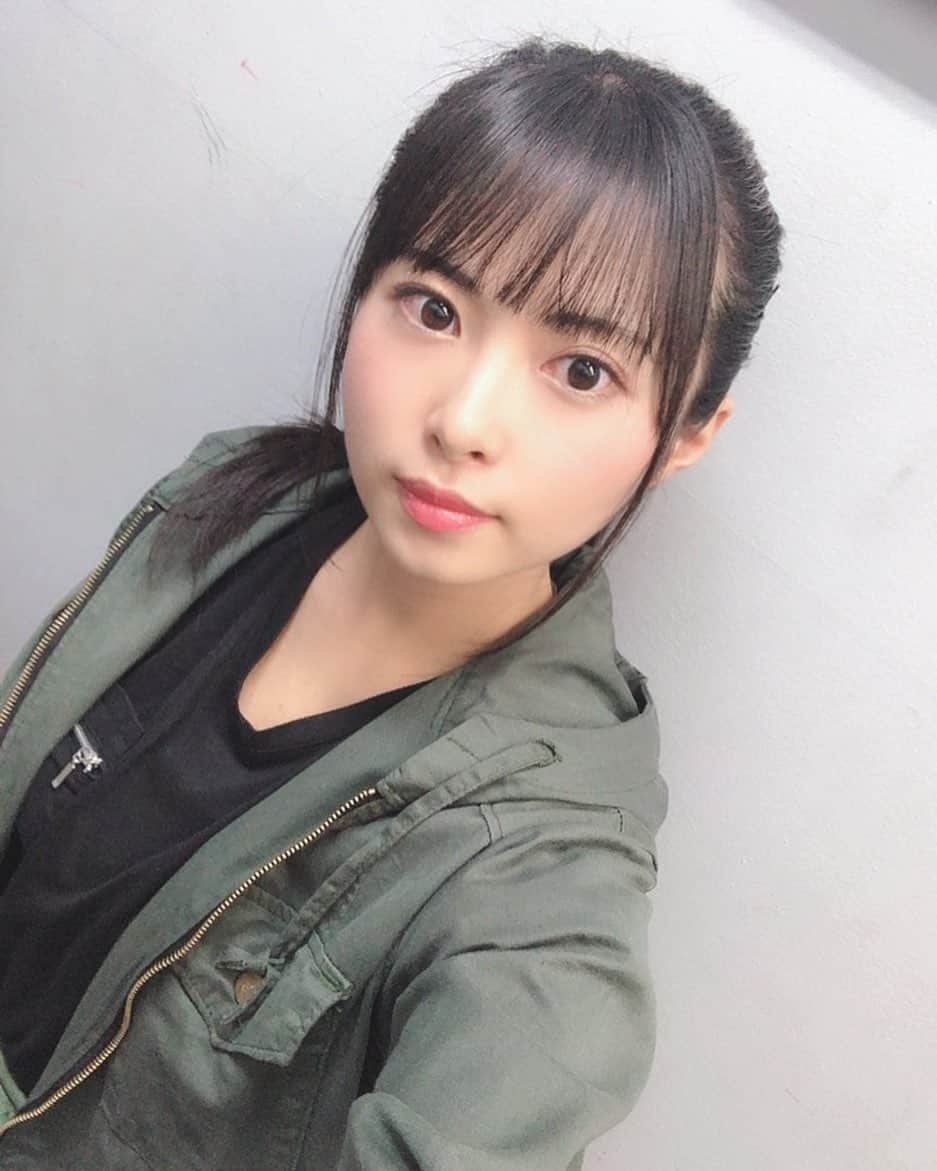 佐藤望美のインスタグラム