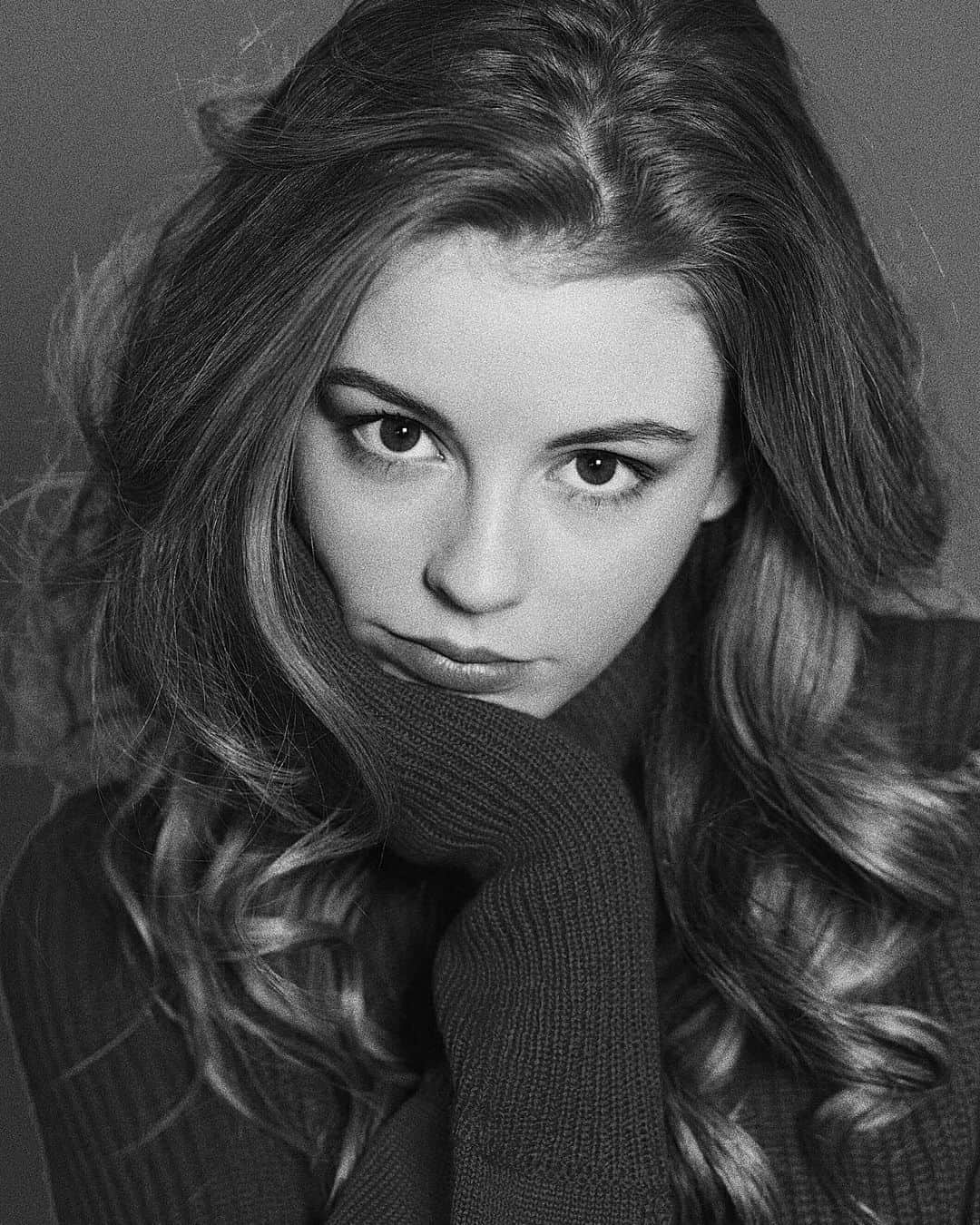 Amelia Gethingのインスタグラム：「Wash your hands you DETTY PIG 🧼」