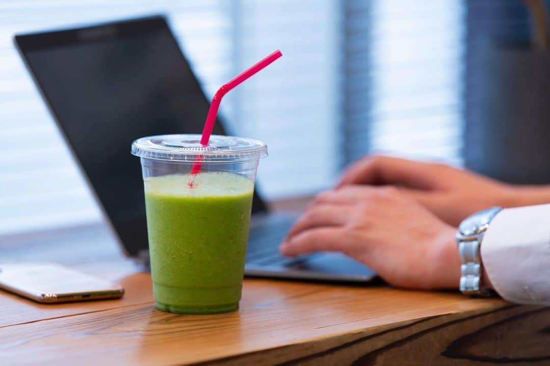 ホテルオーレ　ブロッサモーレのグルメインスタ