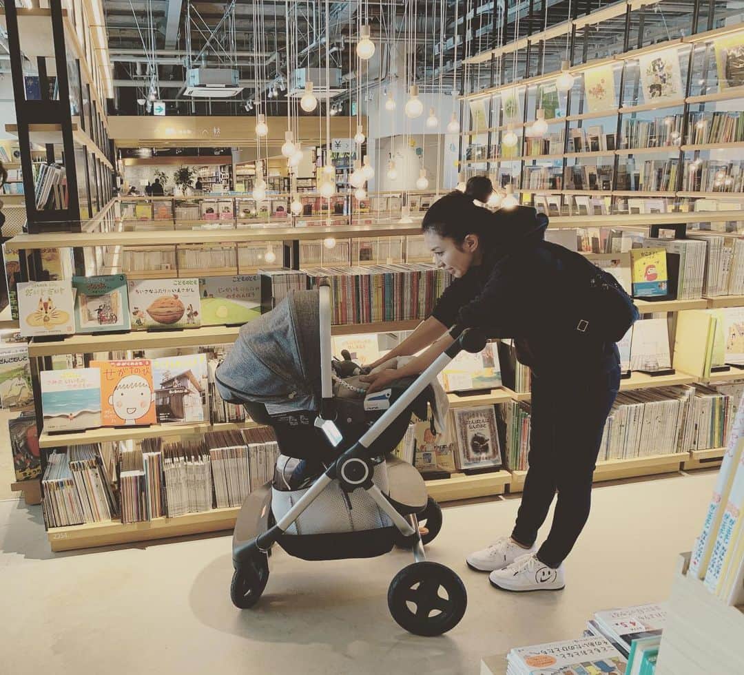 間瀬ゆきのグルメインスタ